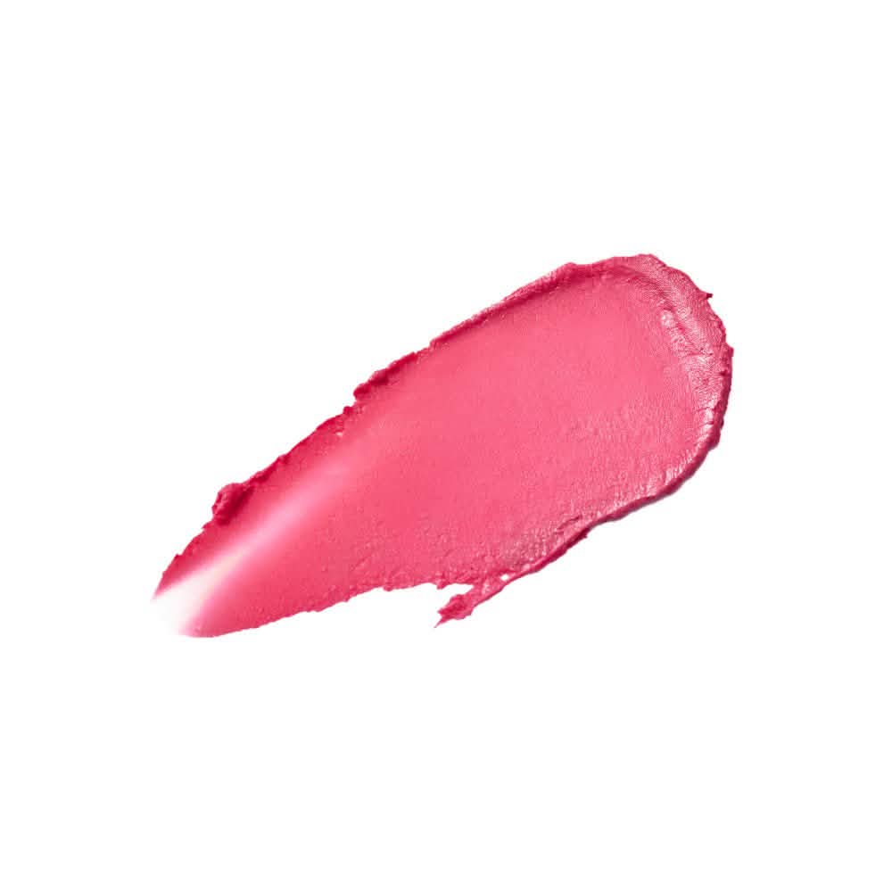 Powder Cream Lip Balm 032 Rose Petal