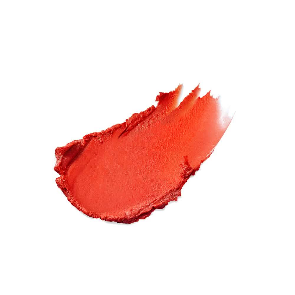 Powder Cream Lip Balm 033 Carrot Cake