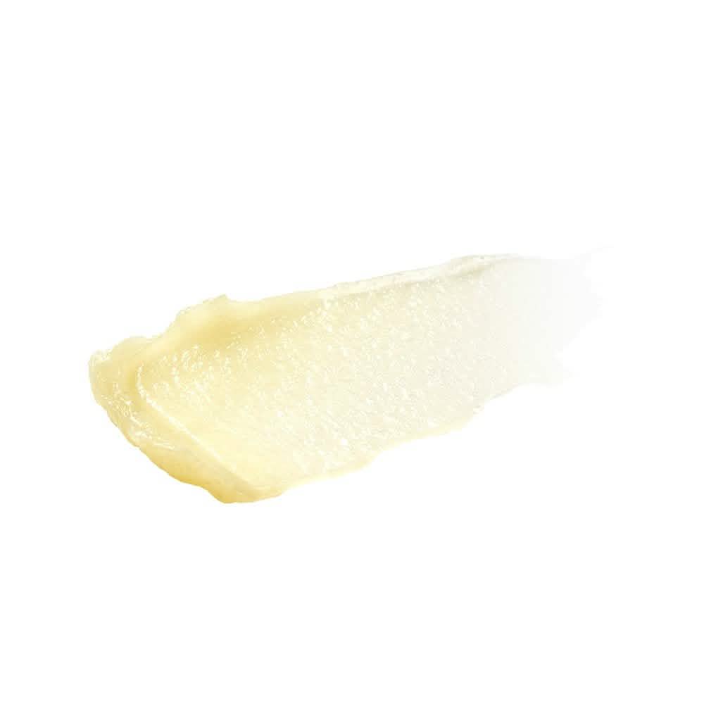 Lemon Sugar Scrub Lip Mask