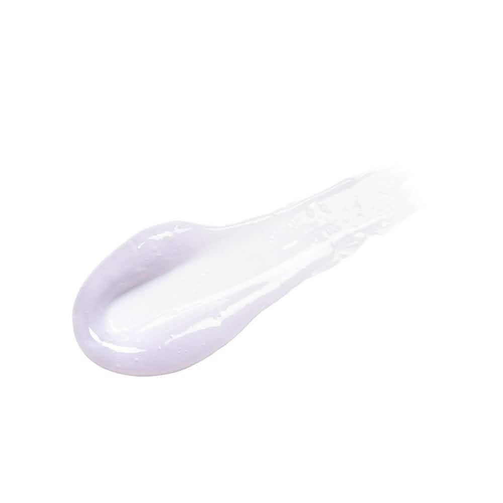 Collagen Boosting Lip Mask