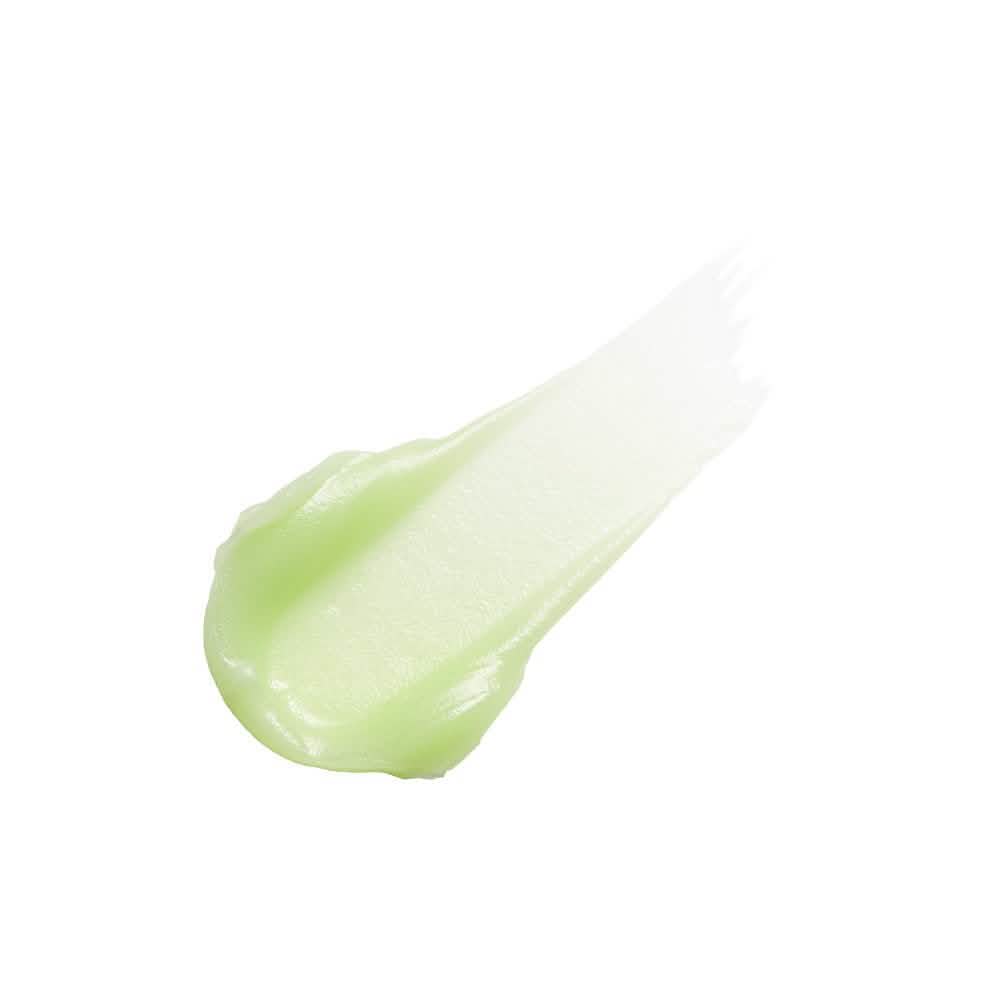 Mint Cooling Lip Mask