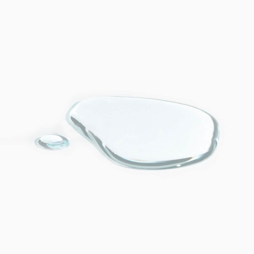 Dive-In Low Molecular Hyaluronic Acid Toner