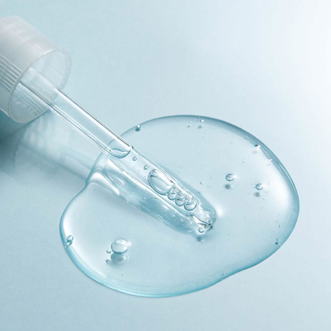 Dive-In Low Molecular Hyaluronic Acid Serum 50