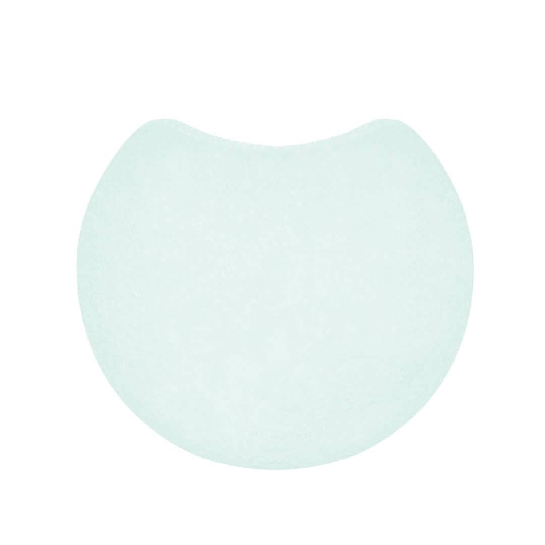 Dive-In Low Molecular Hyaluronic Acid Multi Pad