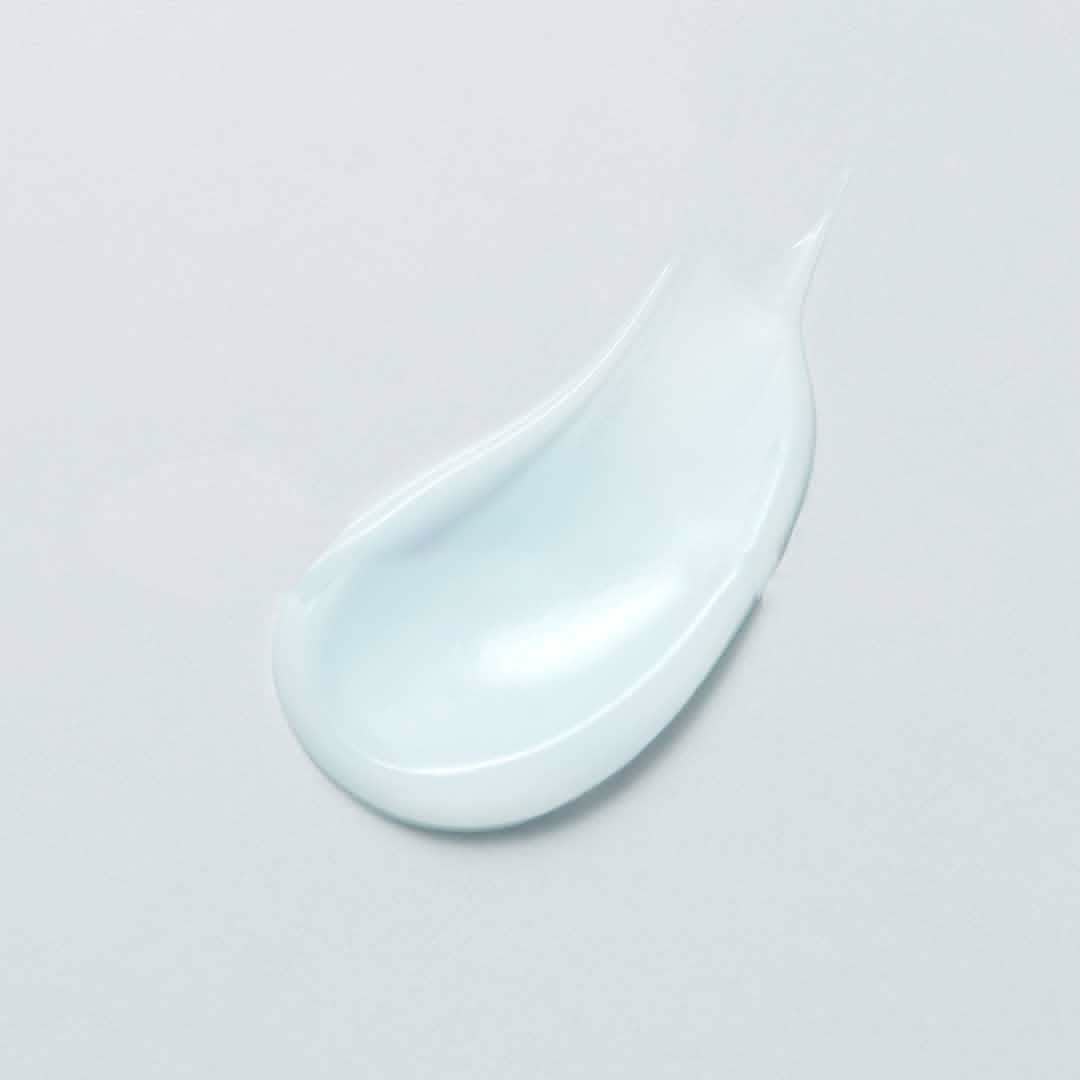 Dive-In Low Molecular Hyaluronic Acid Soothing Cream