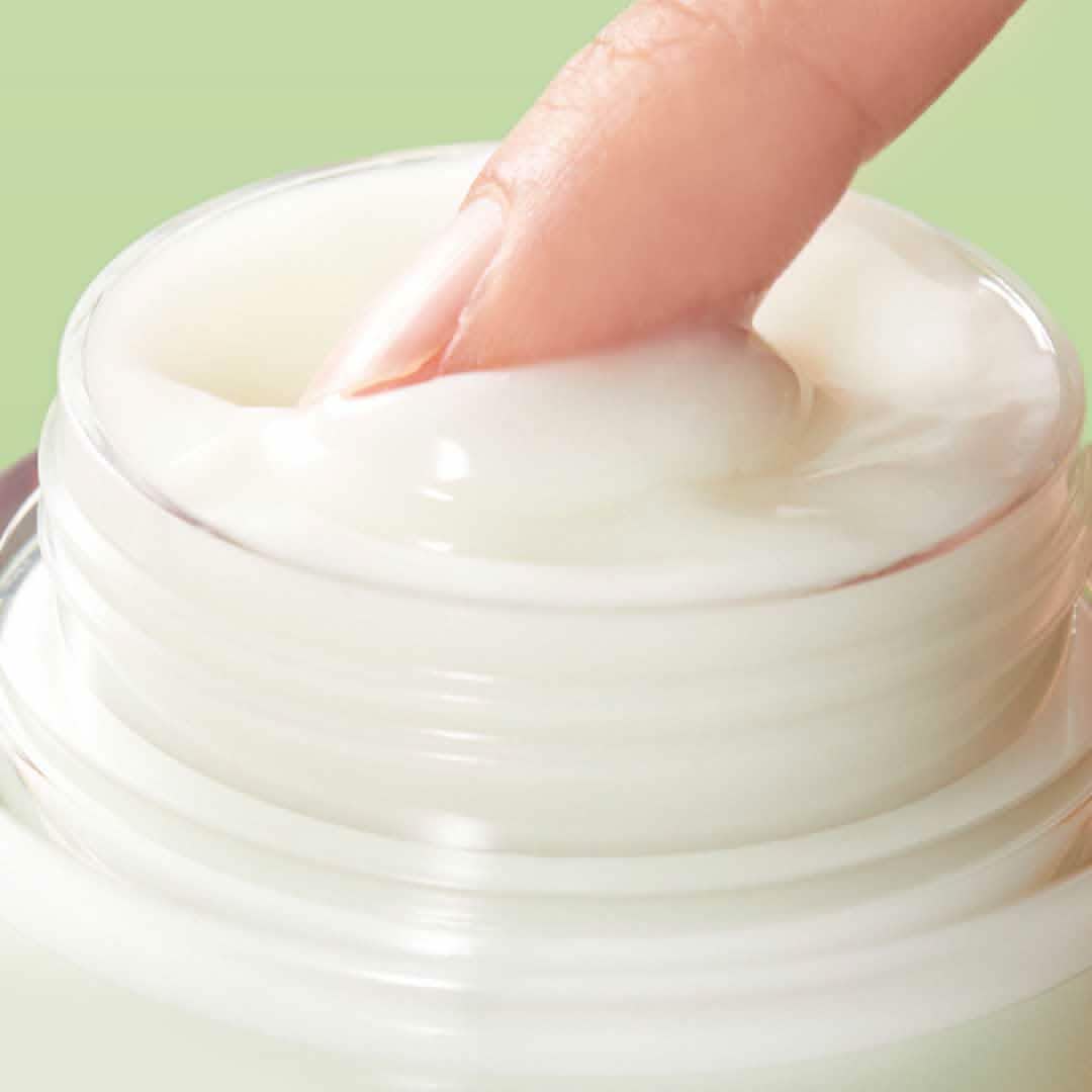 Balanceful Cica Cream