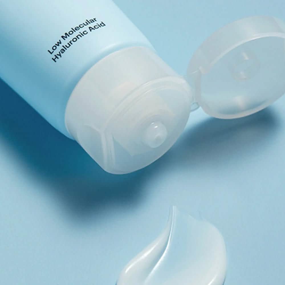 DIVE IN Low Molecular Hyaluronic Acid Cream