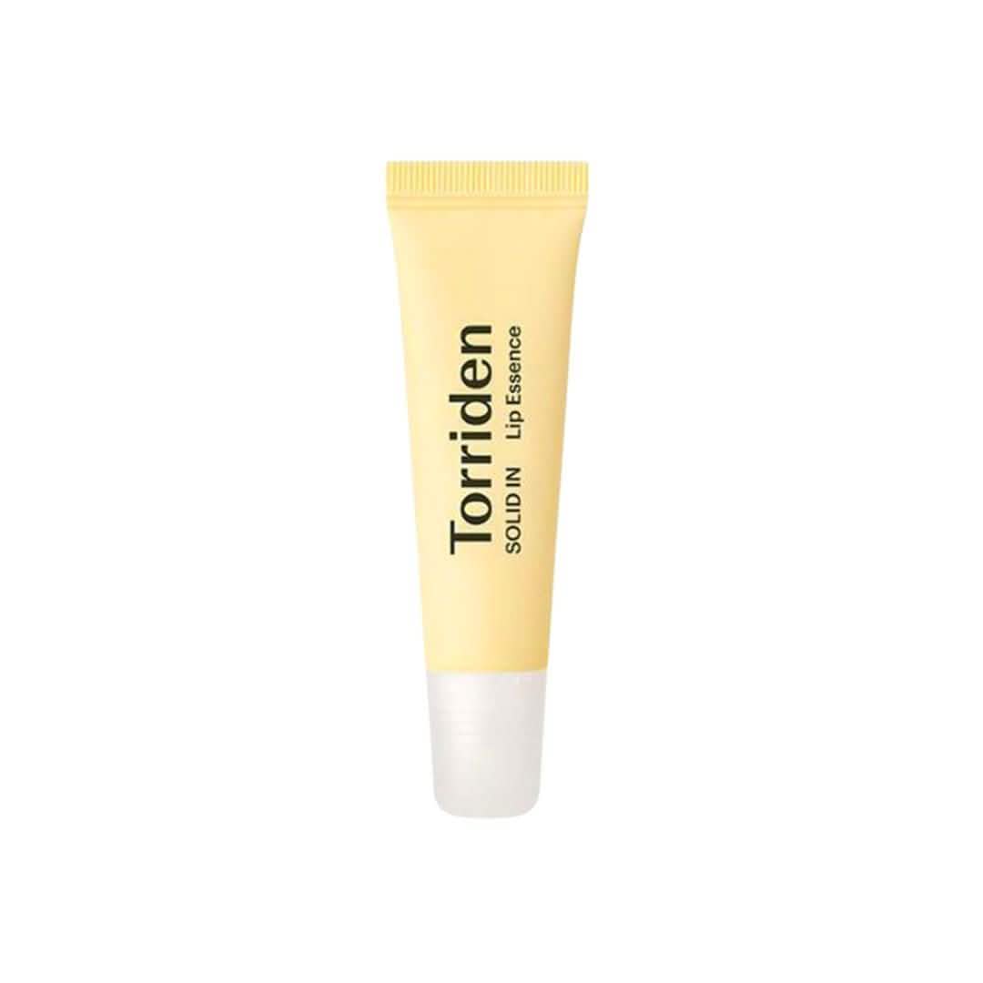 Solid-In Ceramide Lip Essence