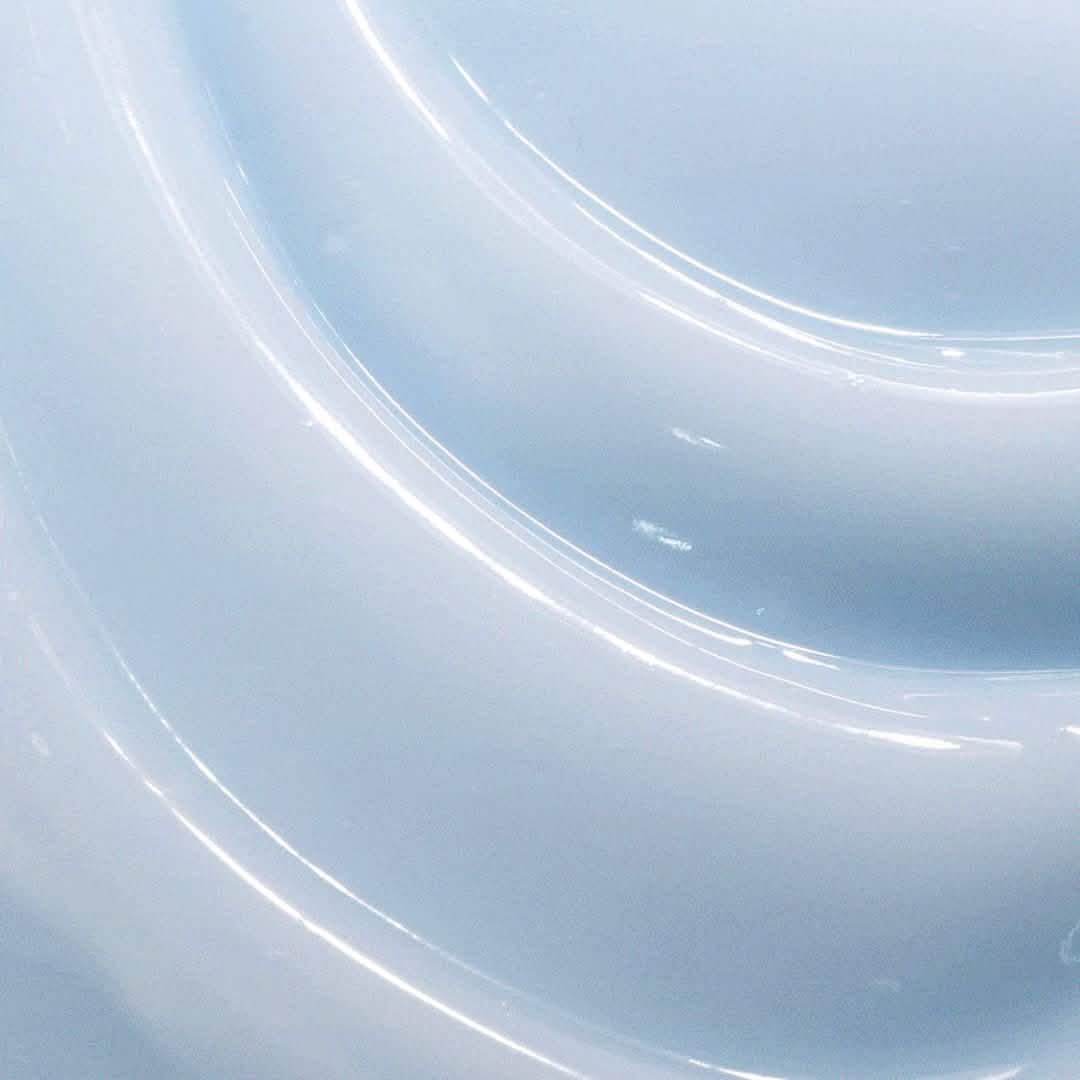 DIVE IN For Men Low Molecular Hyaluronic Acid Gel Lotion