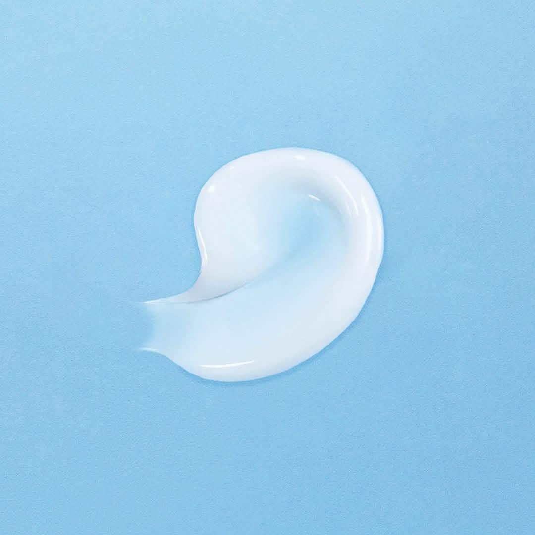 DIVE IN For Men Low Molecular Hyaluronic Acid Gel Lotion