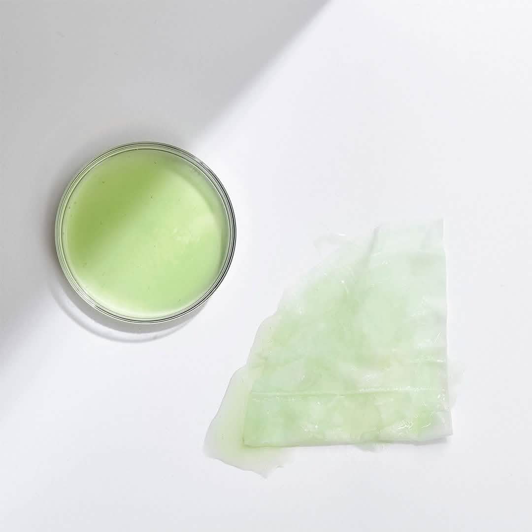 The Real Noni Energy Ampoule Mask