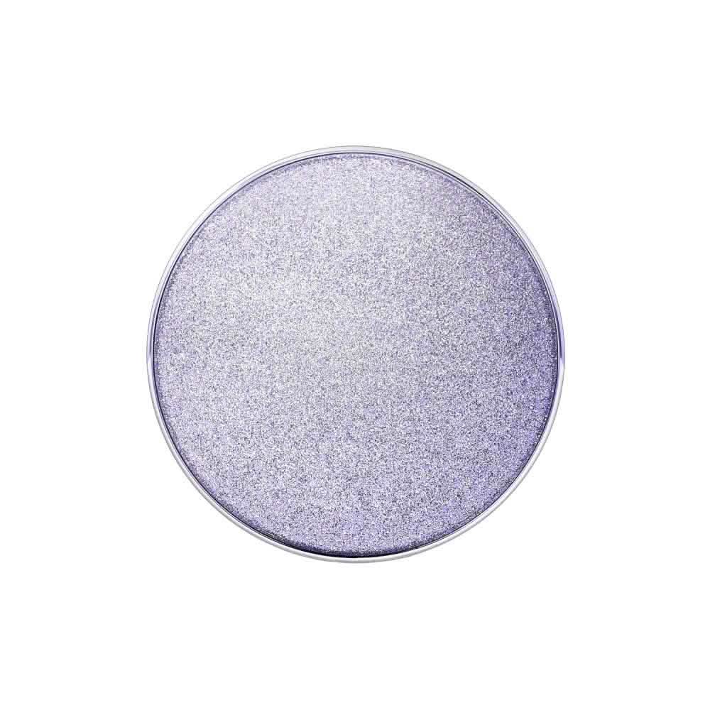 Vegan Collagen Cushion Tono 23 Sand Beige