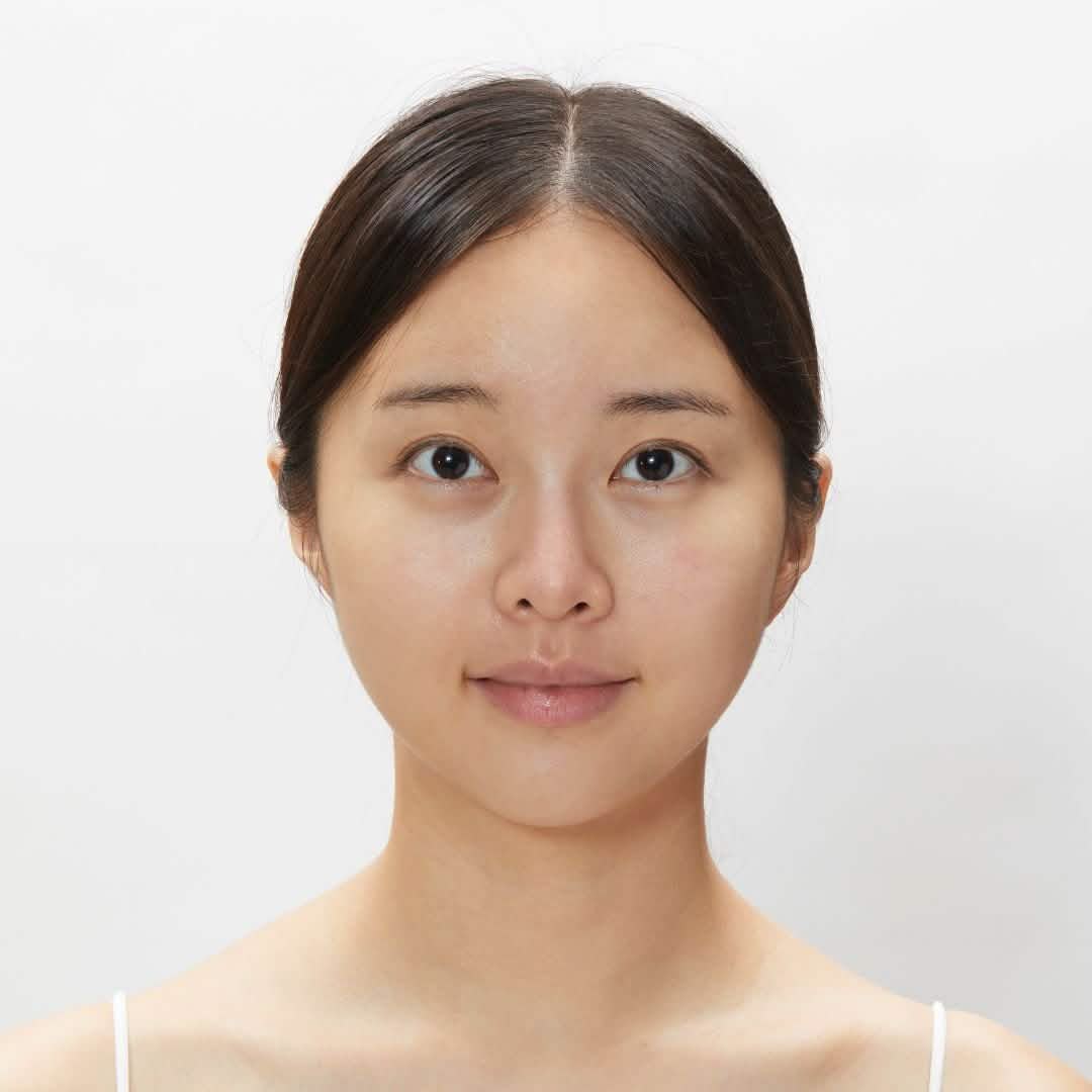 VT Reedle Shot Lifting Eye Cream