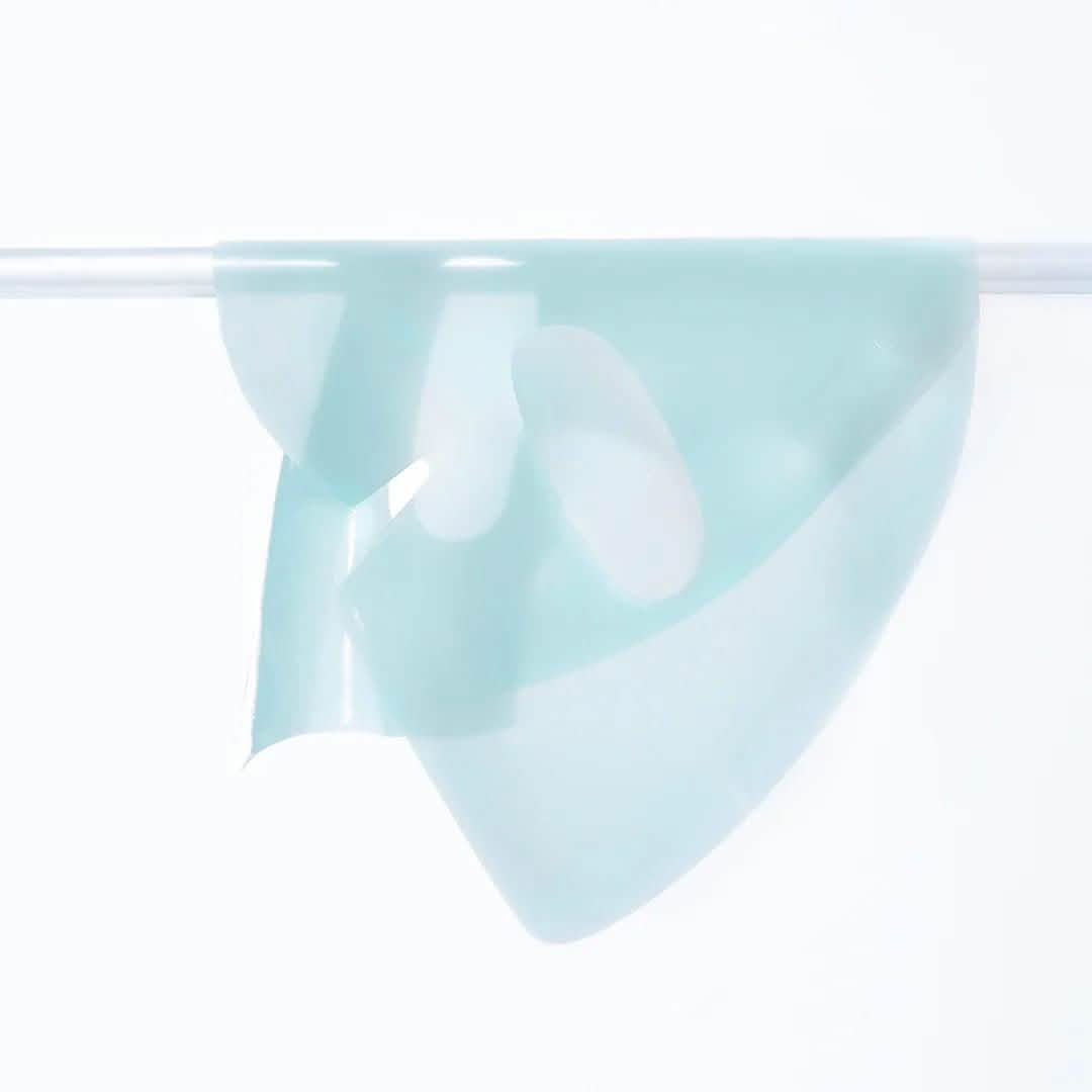 VT PDRN Hydrogel Mask