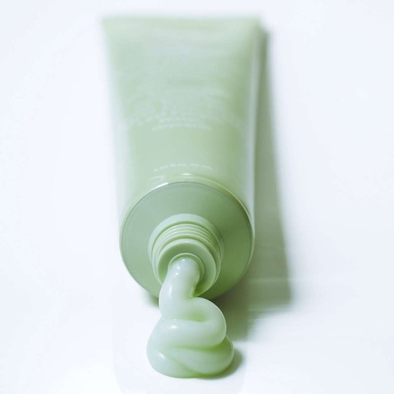 Abib Heartleaf Crème Calming Tube - Sokobox