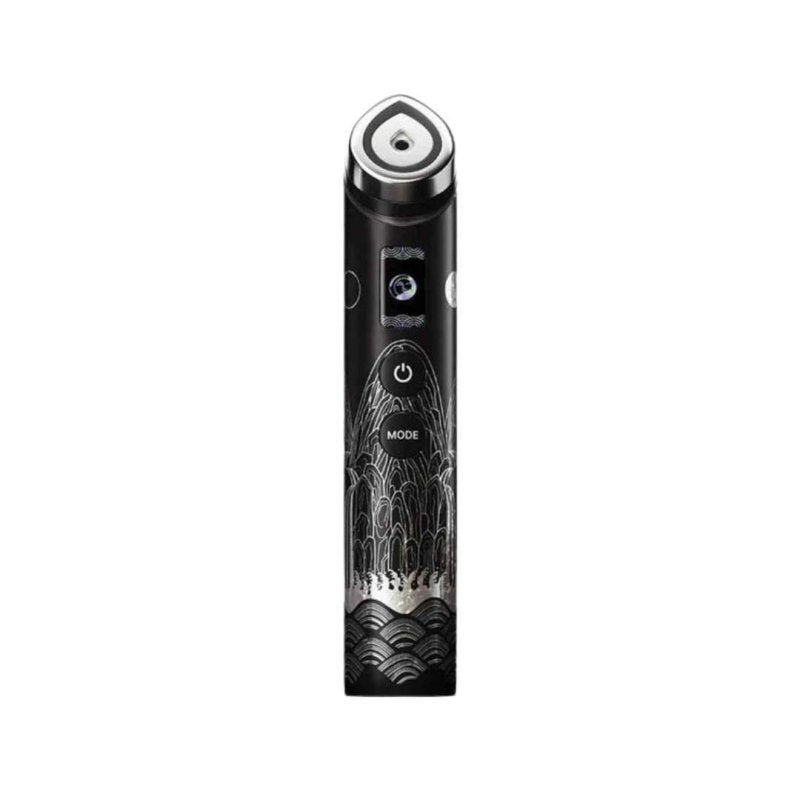 Age-R Booster Pro Ex Apec 2025 Edition - Sokobox