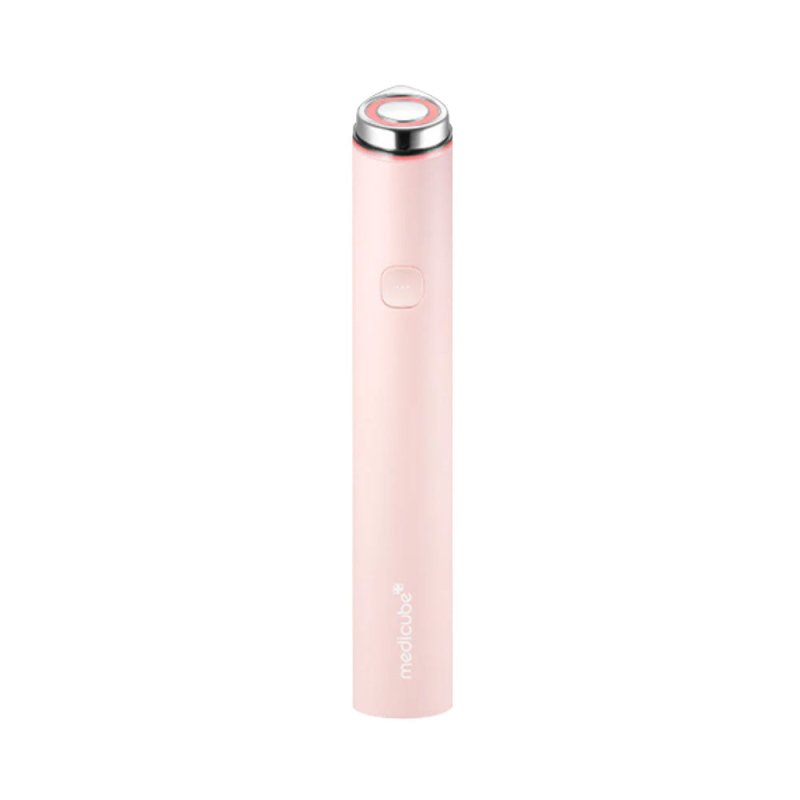 Age - R Booster Pro Mini Pink - Beauty Device - Sokobox