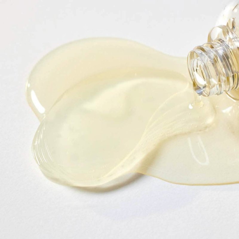 Bean Hydrogel Eye Patch + Regalo - Sokobox