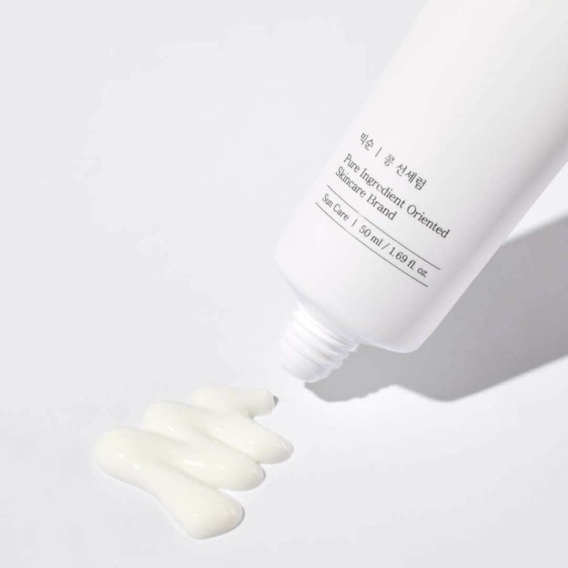 Bean Sun Serum + Regalo - Sokobox