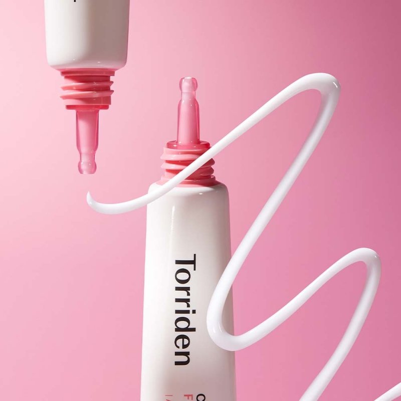Cellmazing Firming Eye Cream - Sokobox