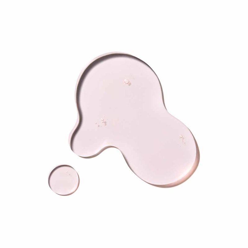 Collagen Cleansing Oil - Sokobox