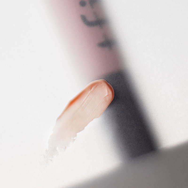 Delicate Silk Veil Art Primer - Sokobox