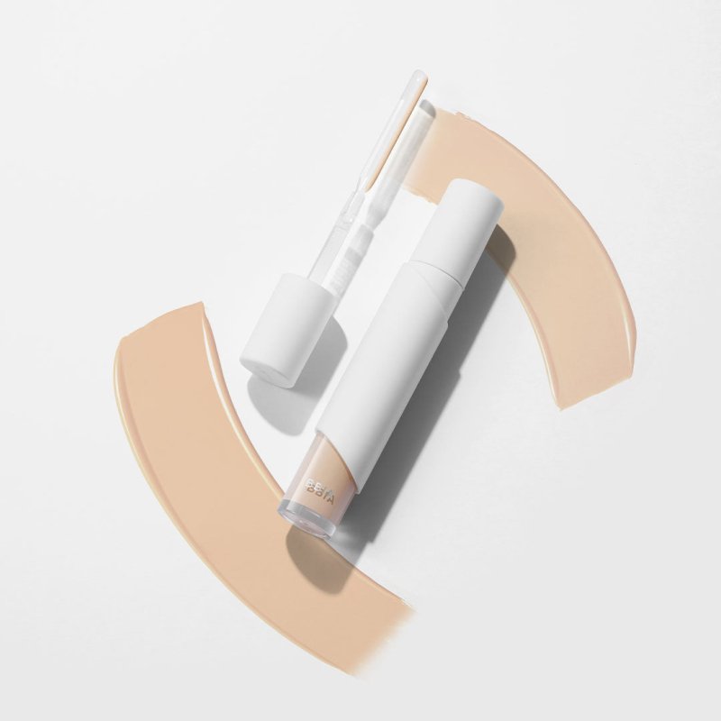Eau Stay Concealer Tono 21 Light - Sokobox