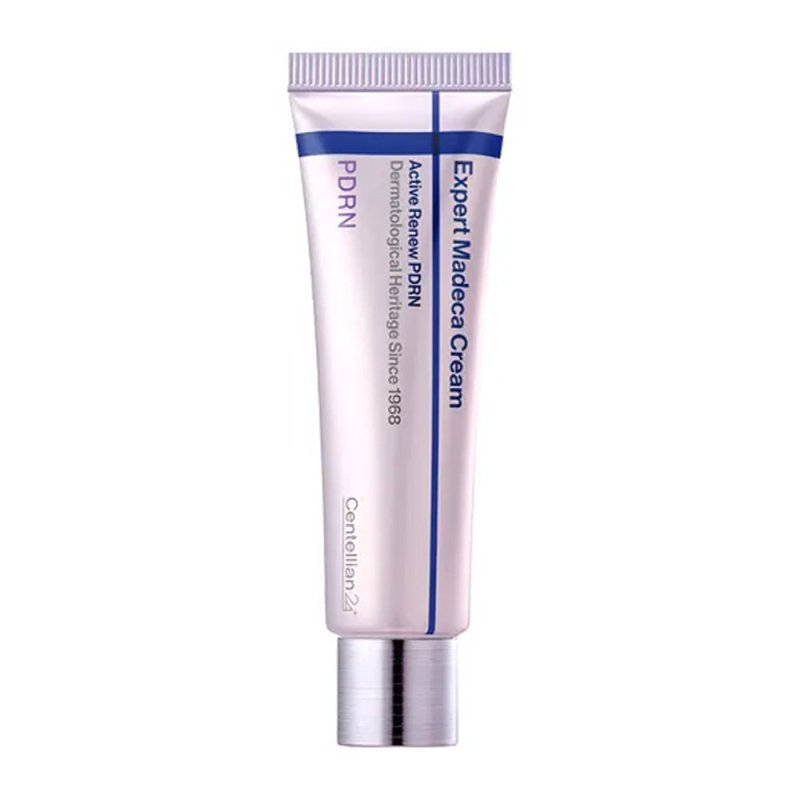 Expert Madeca Cream Active Renew PDRN - Sokobox