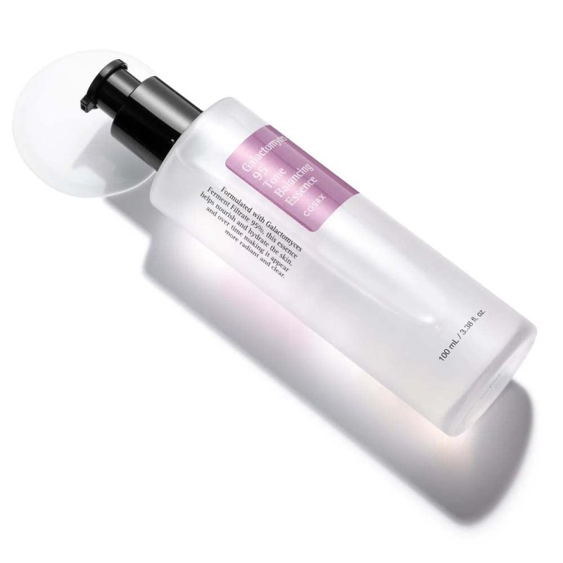 Galactomyces 95 Tone Balancing Essence - Sokobox