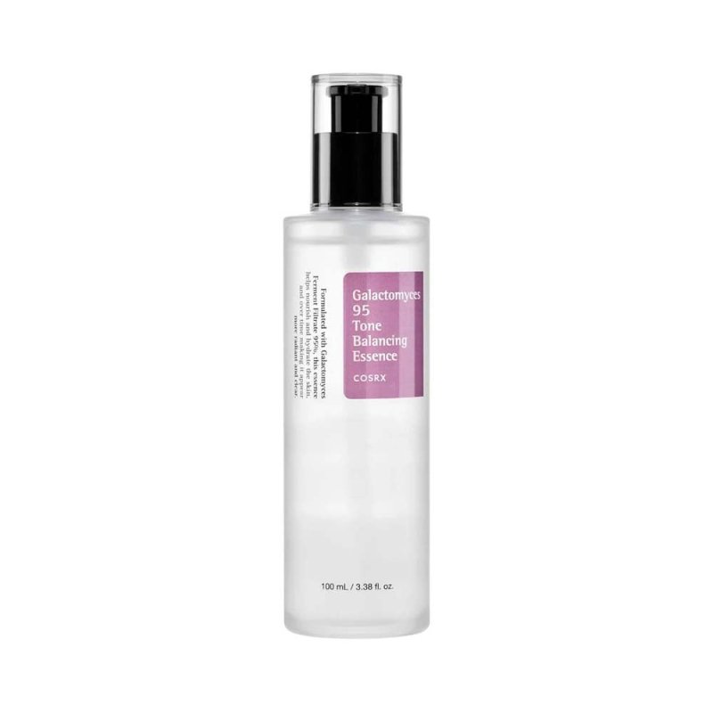 Galactomyces 95 Tone Balancing Essence - Sokobox