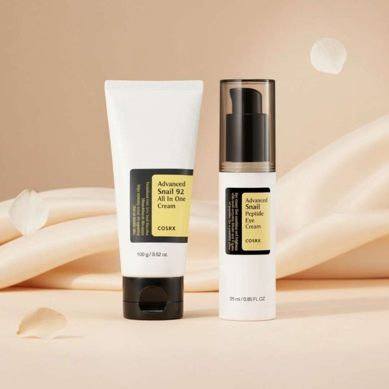 Glow & Renew - Sokobox