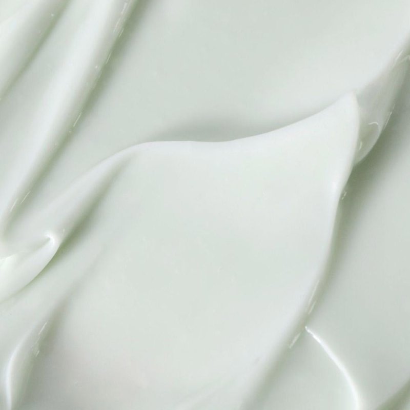 Inout Daily Soothing Sunscreen SPF50+ PA++++ - Sokobox