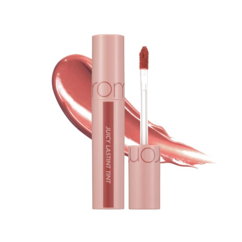 Juicy Lasting Tint Tono Nucadamia 23 - Sokobox