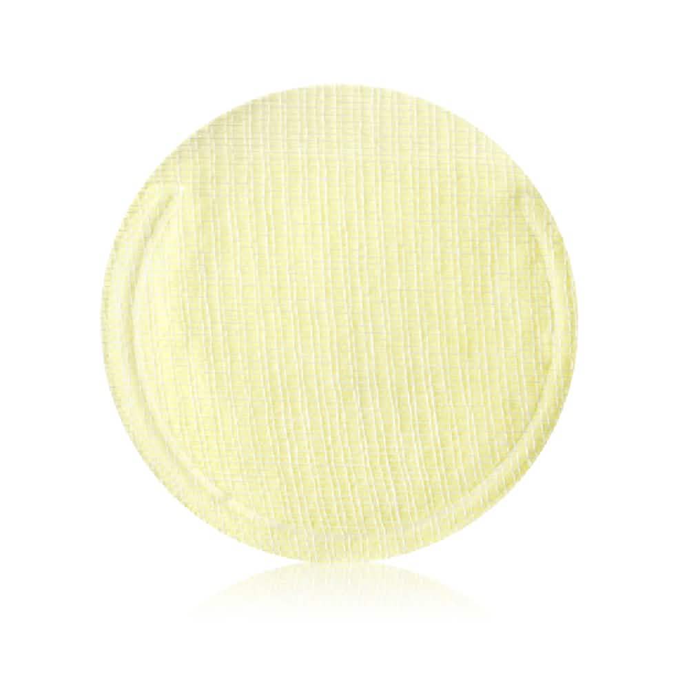 (Miniatura) Lemon Bright PHA Gauze Peeling