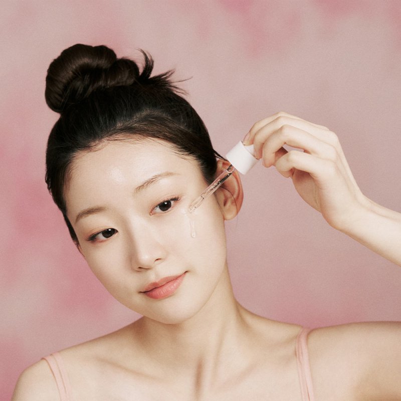 Madagascar Quick & Easy Pore Care Set - Sokobox