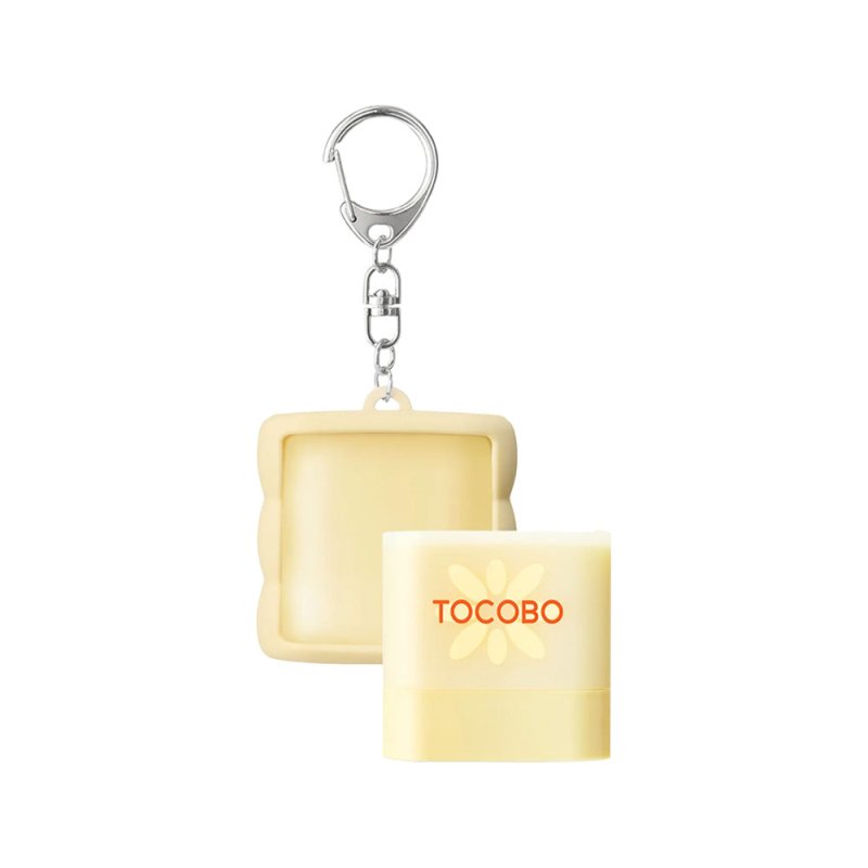 Mini Vita Waterproof Sun Stick Set (+Mini Sun Stick Keyring) - Sokobox