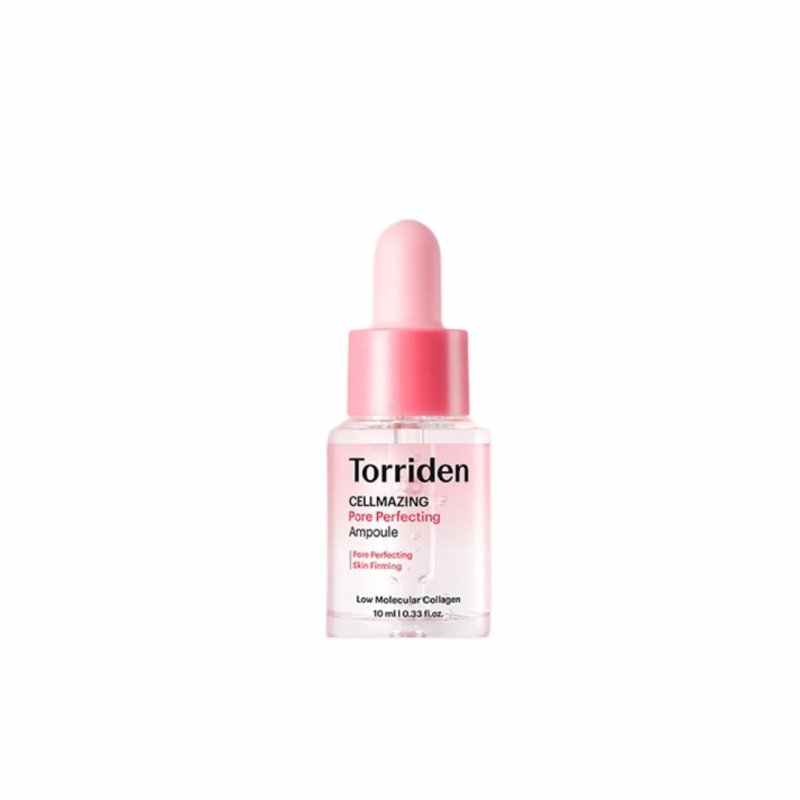 (Miniatura) Cellmazing Pore Perfecting Ampoule - Sokobox