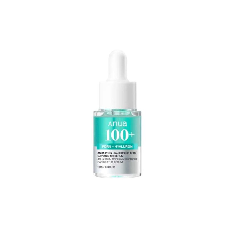(Miniatura) PDRN Hyaluronic Acid Capsule 100 - Sokobox