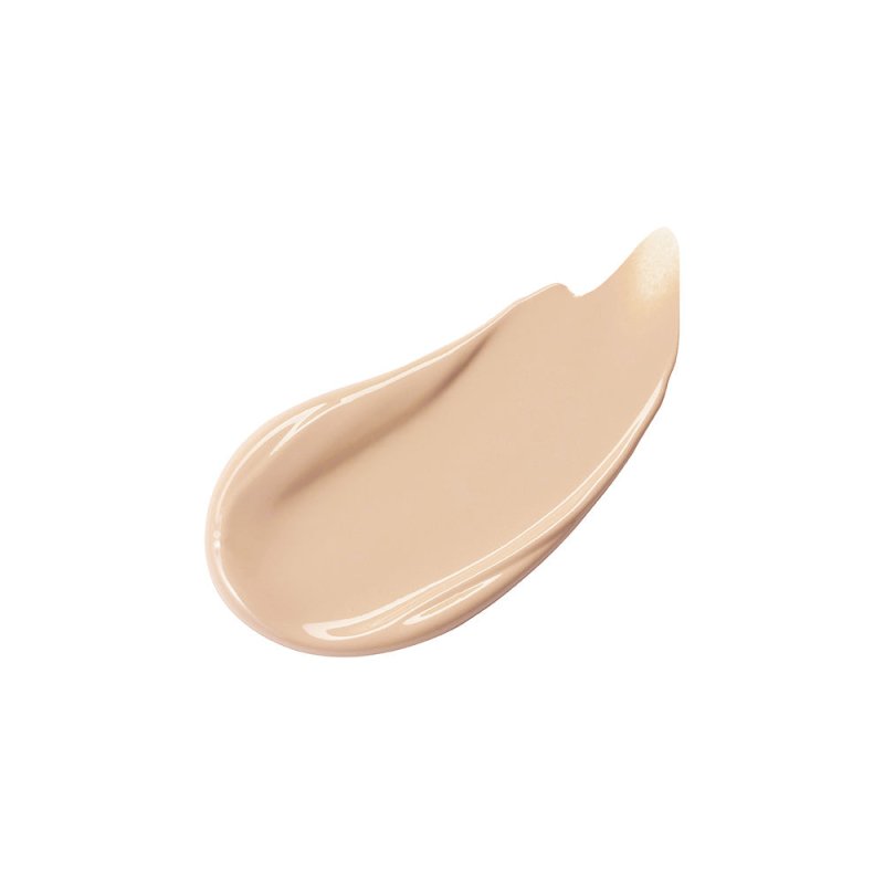 Missha BB Cream: M Perfect Cover BB Cream SPF 42/PA +++ Tono N° 21 - Sokobox