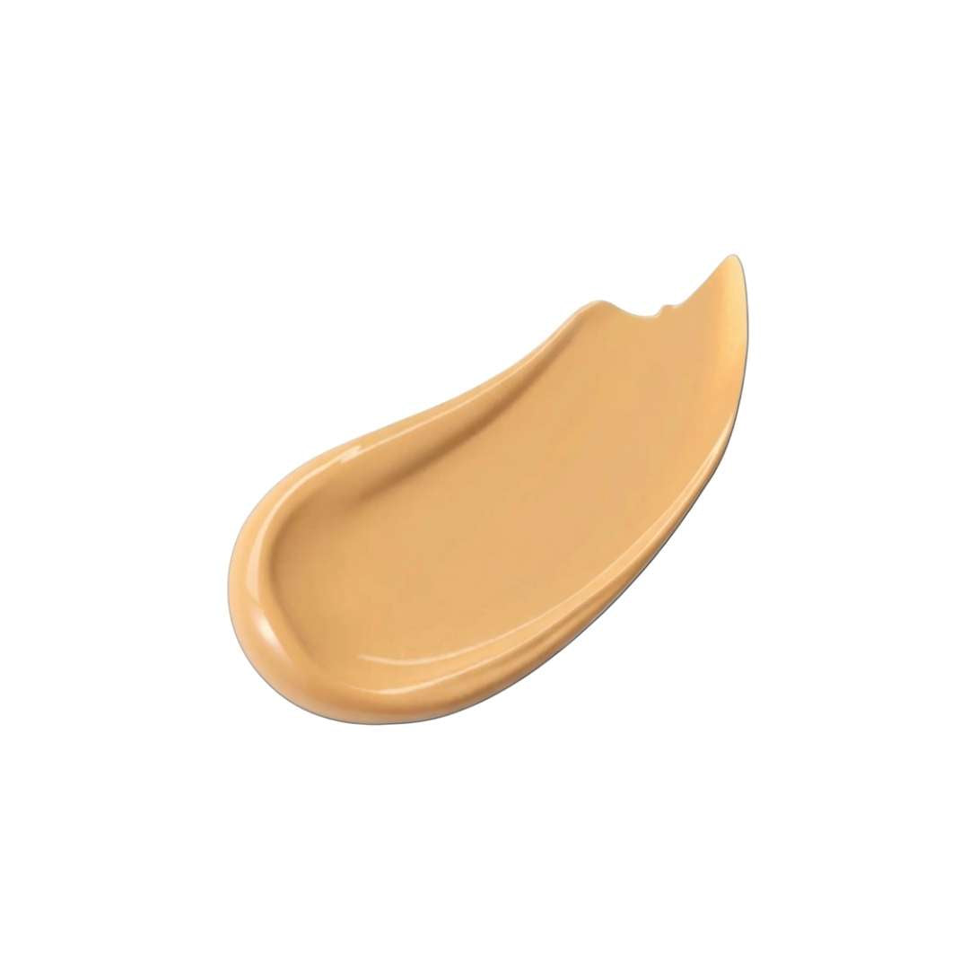 Missha BB Cream: M Perfect Cover BB Cream SPF 42/PA +++ Tono N° 29