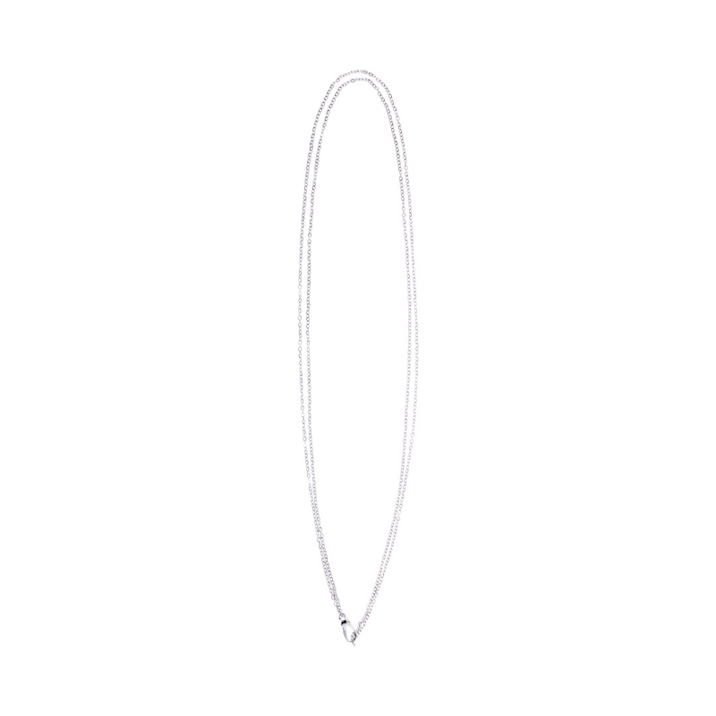 Multi Strap Long - Sokobox