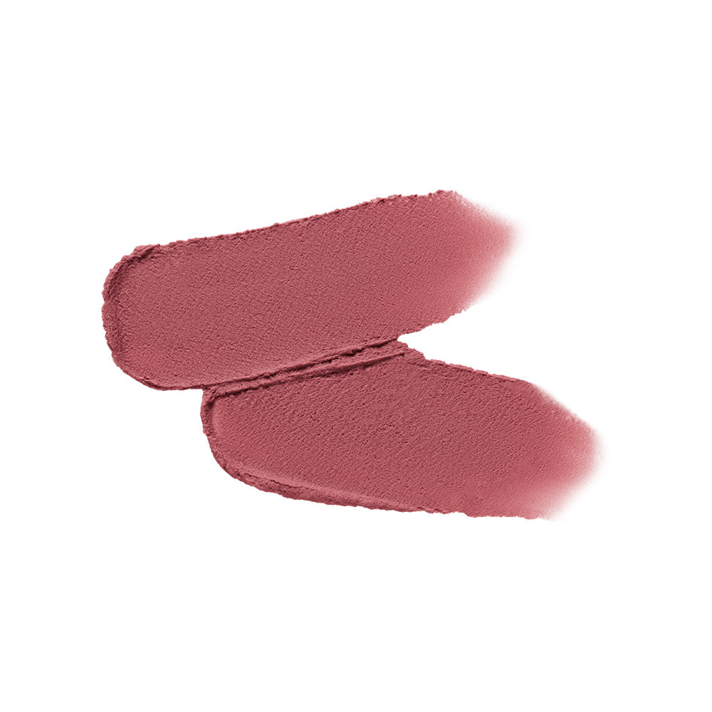 Nude Blur Tint 07 Geek Rose - Sokobox
