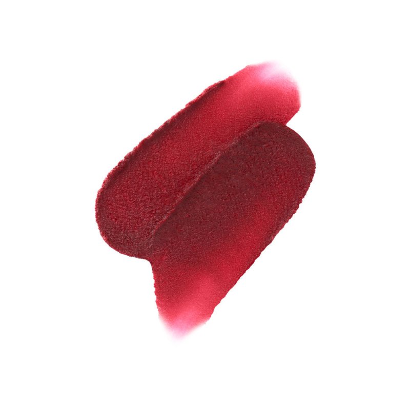 Nude Blur Tint 09 Red Bomb - Sokobox