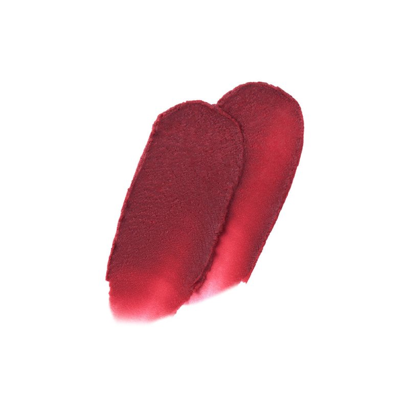 Nude Blur Tint 10 Dead Rose - Sokobox