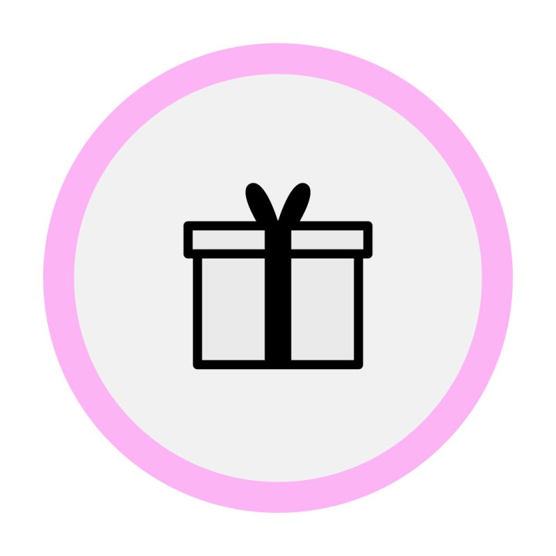 Pack Muestras - Sokobox