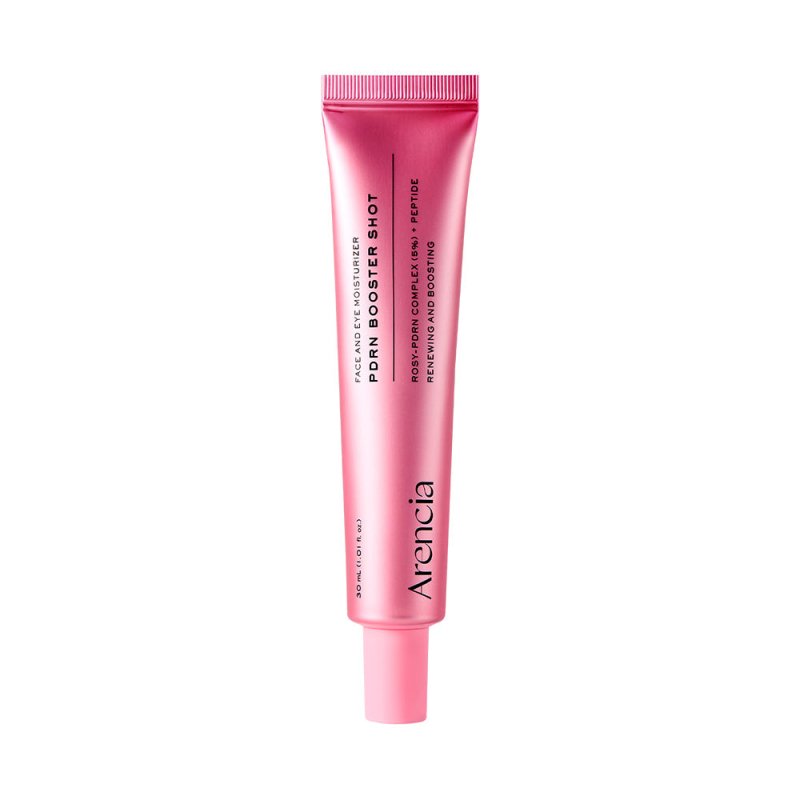PDRN Booster Shot - Sokobox