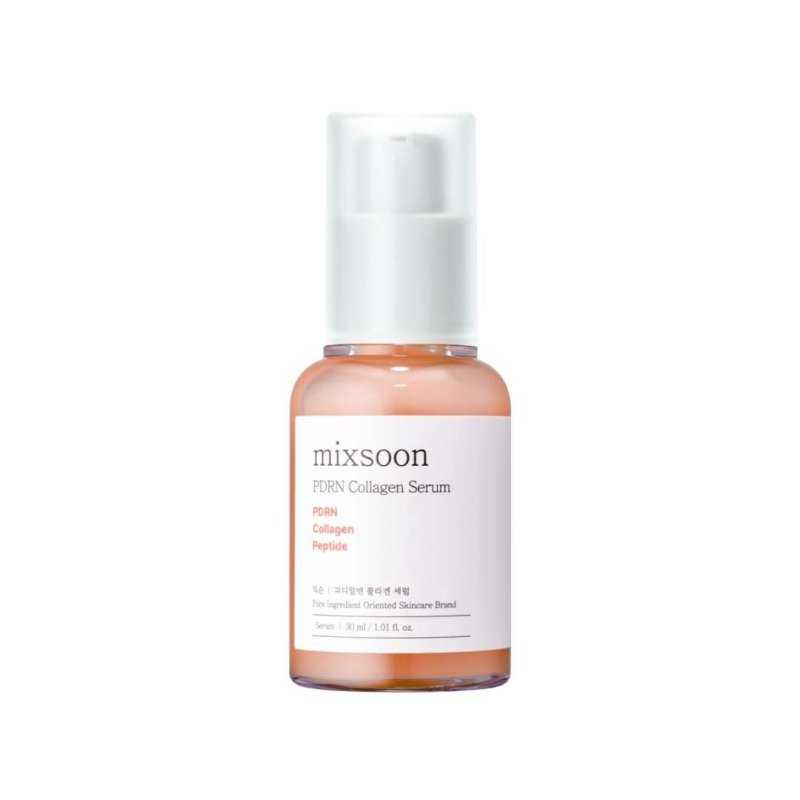 PDRN Collagen Serum - Sokobox