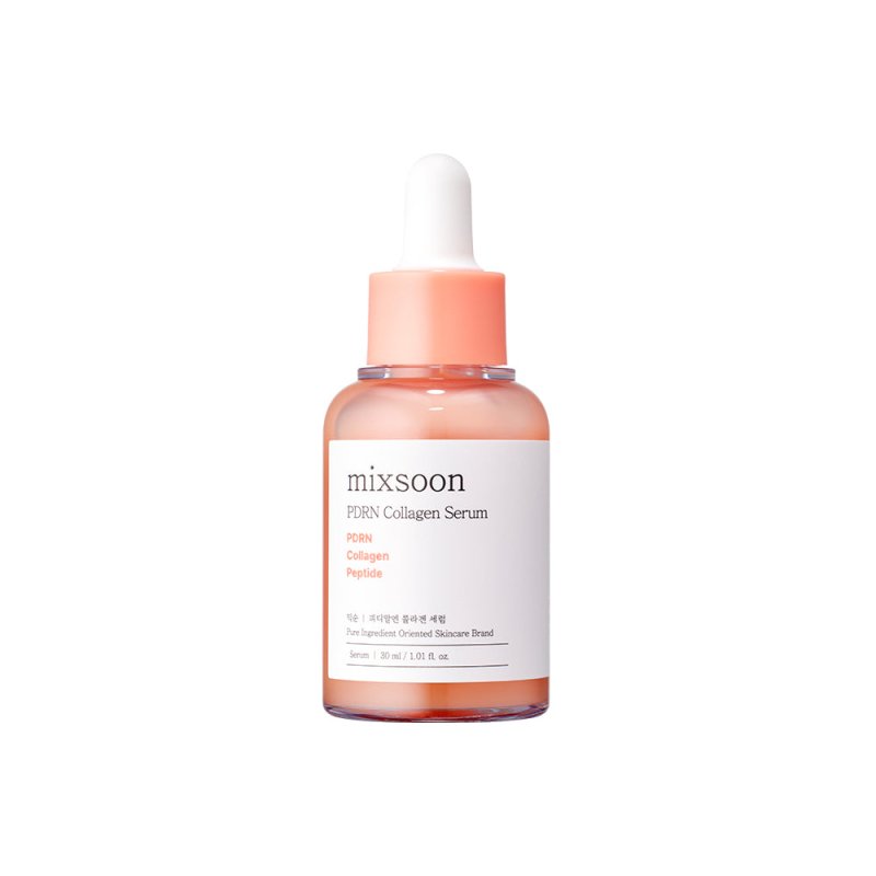 PDRN Collagen Serum - Sokobox