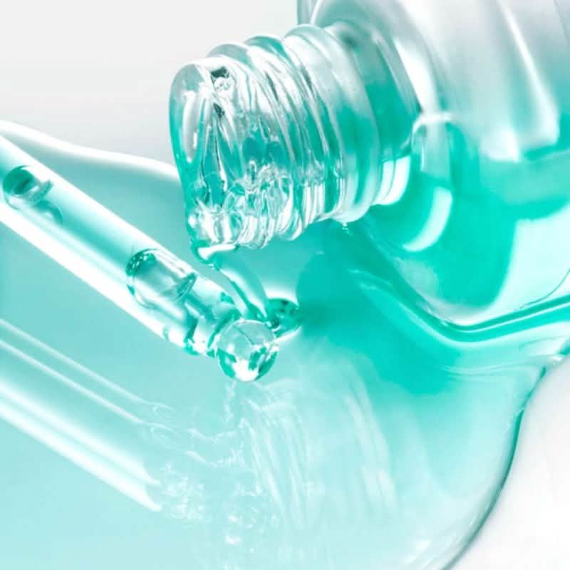 PDRN Hyaluronic Acid Capsule 100 - Sokobox