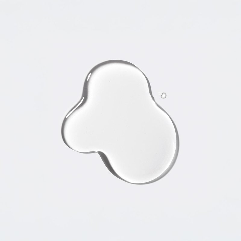 Peptide - 132 Bonding Oil Serum - Sokobox